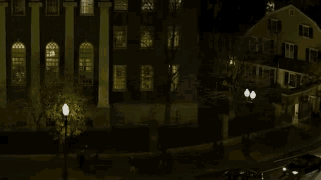 The Social Network Opening GIF - The Social Network Opening Title GIFs