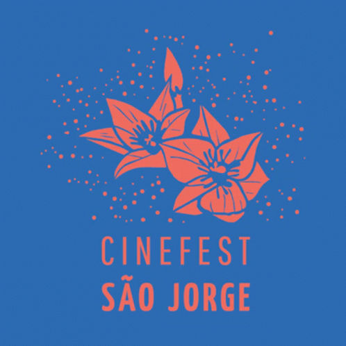Cinefest São Jorge O Festival De Cinema Da Chapada Dos Veadeiros GIF - Cinefest São Jorge O Festival De Cinema Da Chapada Dos Veadeiros GIFs