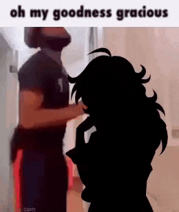Dearly Stars GIF