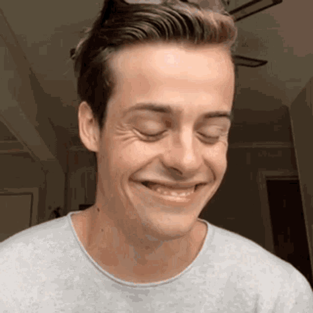 Realherman Amalietanlar GIF