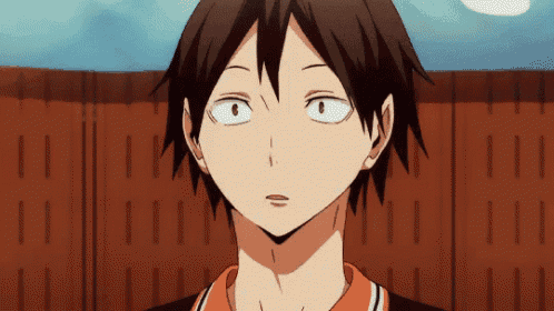 a close up of a person 's face with their eyes open