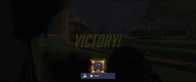 a screenshot of a video game that says ' you ' on the bottom left
