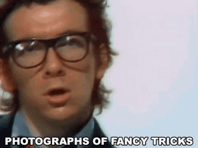 Photographs Of Fancy Tricks Photographs GIF - Photographs Of Fancy Tricks Fancy Tricks Photographs GIFs