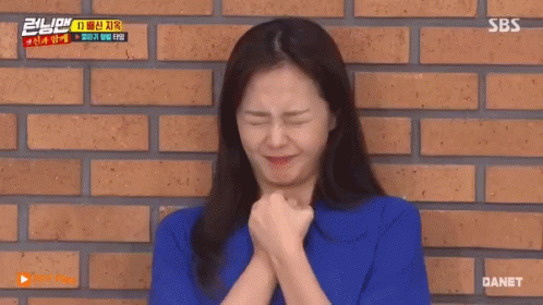 Somin Sominout GIF - Somin Sominout Somingetout GIFs