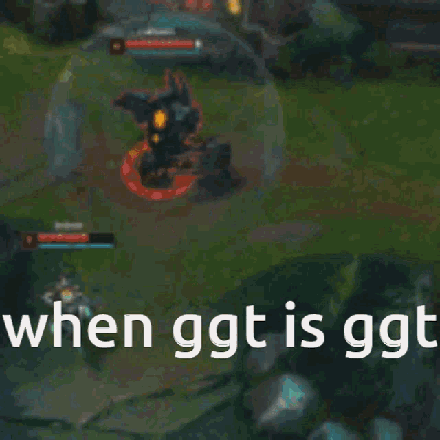 Ggt GIF - Ggt GIFs