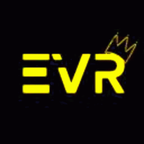 Everlasting Evr GIF - Everlasting Evr Crown GIFs