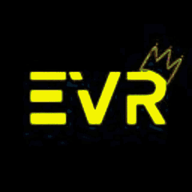 Everlasting Evr GIF