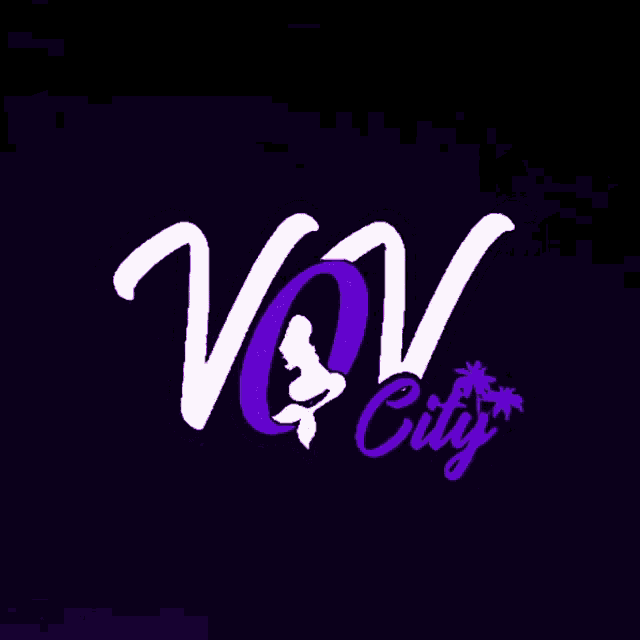 Vovcity Los Angeles GIF - Vovcity Los Angeles Los Angeles Roleplay GIFs