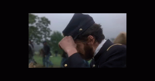 Gettysburg GIF - Gettysburg GIFs