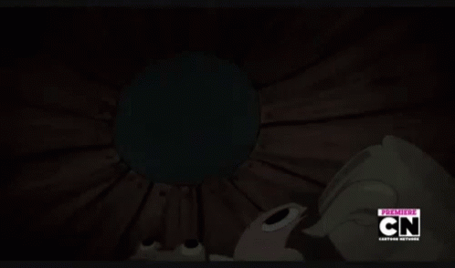 Over The Garden Wall Beautiful Eyes GIF - Over The Garden Wall Beautiful Eyes Greg GIFs