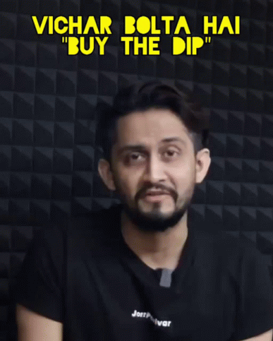 Digital Pratik Buy The Dip GIF - Digital Pratik Buy The Dip Buy The Dip Meme GIFs