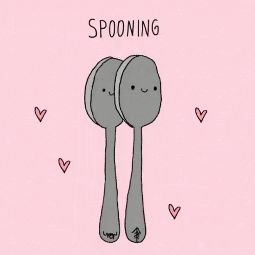 Lets Party Get This Started Spooning GIF - Lets Party Get This Started Spooning GIFs