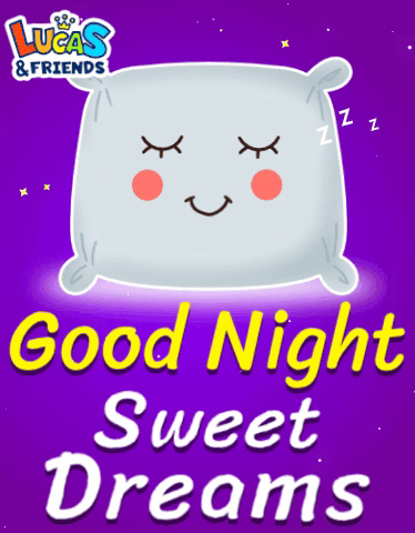 Good Night Good Night My Love GIF - Good Night Night Good Night My Love GIFs