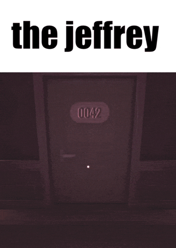 a picture of a door with the number 0402 on it