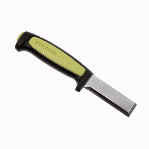 Chisel Knife GIF - Chisel Knife GIFs