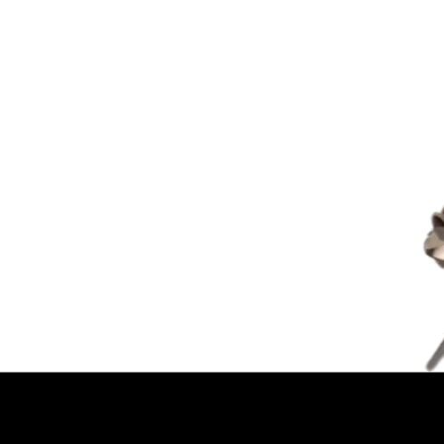 a man with a very large belly is dancing
