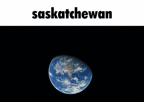 Funny Canada GIF - Funny Canada Saskatchewan GIFs