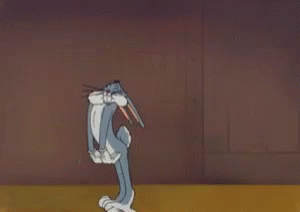 Bugs Bunny Looney Toons GIF - Bugs Bunny Looney Toons Bugs GIFs