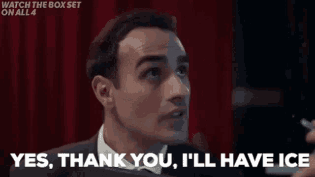 Stath Stathletsflats GIF
