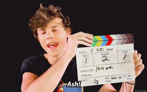 5seconds Of Summer Five Seconds Of Summer GIF - 5seconds Of Summer Five Seconds Of Summer 5sos GIFs