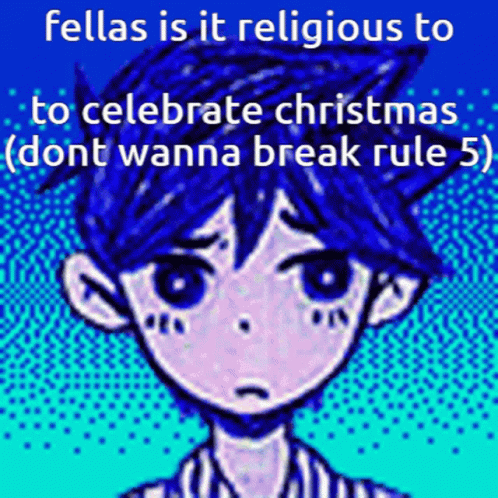 Fellas Religious GIF - Fellas Religious Secular GIFs