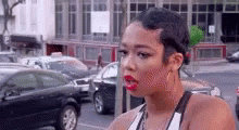 Duh Seriously GIF - Duh Seriously Pissed GIFs