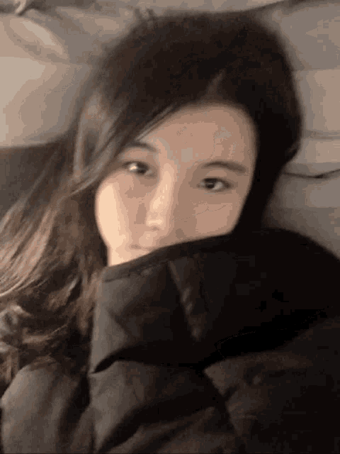 Jayda Cgm48 GIF - Jayda Cgm48 Jaydacgm48 GIFs