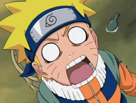 a close up of a cartoon character with the letter g on his helmet