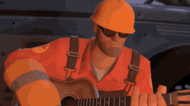 Tf2 Team Fortress2 GIF - Tf2 Team Fortress2 Tf2engineer GIFs