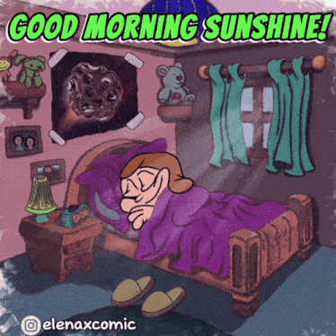 Morning Good Morning GIF - Morning Good Morning Morning Quotes GIFs