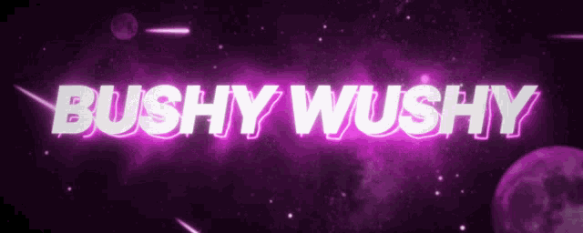 Wushy GIF - Wushy GIFs