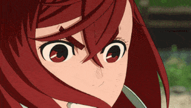 Dandadan Dandadan Anime GIF