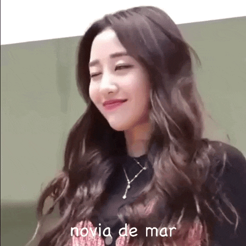Yves Loona GIF