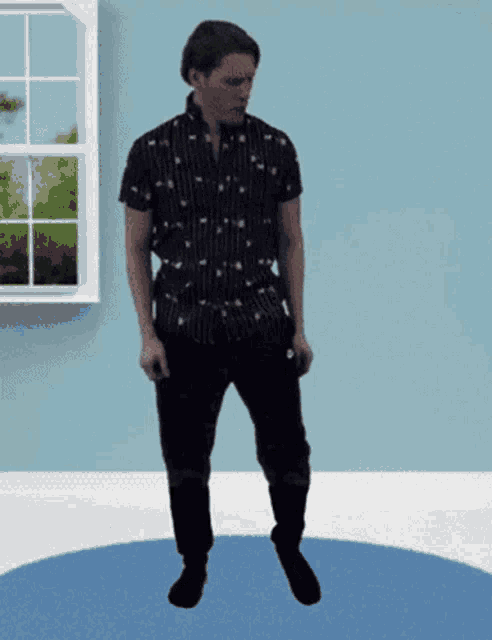 Cstm Chickensmoothie Trademark GIF