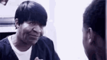 Really Oh GIF