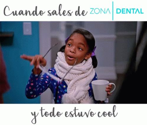 Zonadental Sunglasses GIF - Zonadental Sunglasses Deal With It GIFs