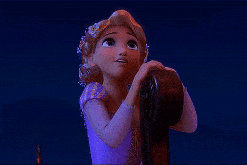 Tangled Tangled Movie GIF - Tangled Tangled Movie Rapunzel GIFs