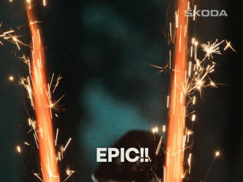 Epic Epiic GIF - Epic Epiic Wow GIFs