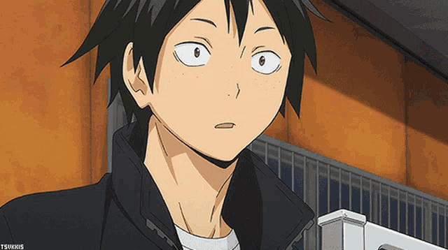 a close up of a person 's face with the hashtag tsukikis