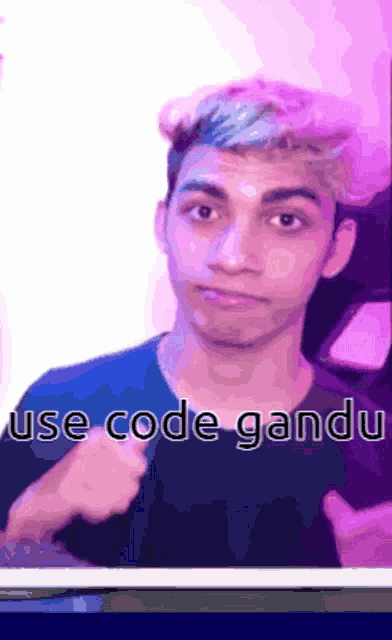 Use Code Gattu Use Code Tm Bera GIF - Use Code Gattu Use Code Use Code Tm Bera GIFs