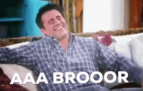 Aaabrooor Ninmarabdelki GIF