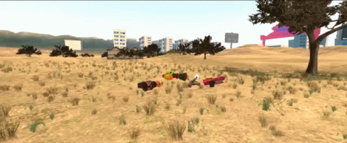 Get Weapons Run GIF - Get Weapons Run Lets Go GIFs