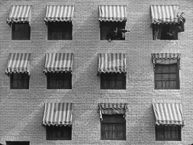 Keaton Window GIF - Keaton Window Climb GIFs