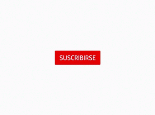 Suscribete Subscribe Now GIF - Suscribete Subscribe Now Notification Bell GIFs