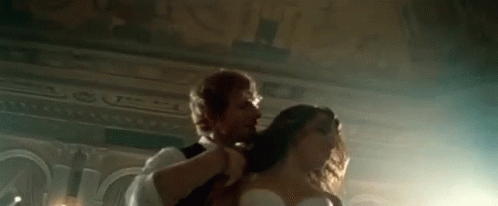 Look At Me Dance Moves GIF - Look At Me Dance Moves Romantic GIFs