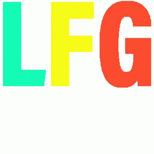 Flare Lifinity GIF - Flare Lifinity Solana GIFs