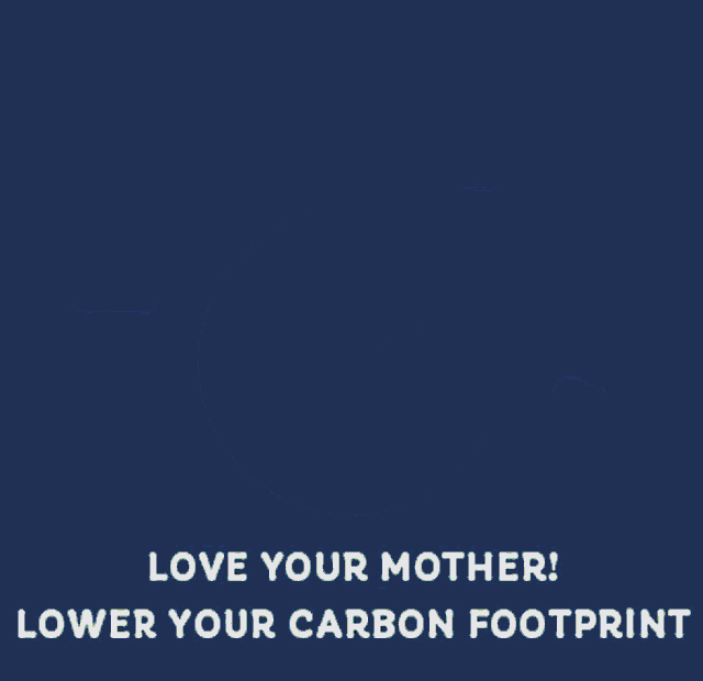 Love Your GIF - Love Your Mother GIFs