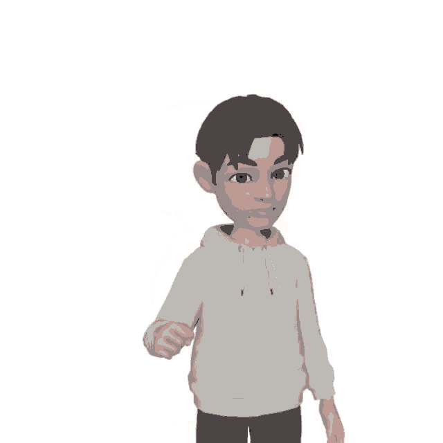 Mlkrdn GIF