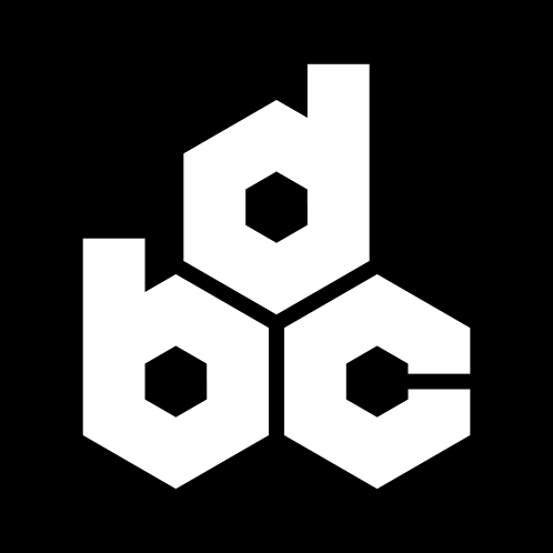 Dbc Dbcfitness GIF - Dbc Dbcfitness GIFs