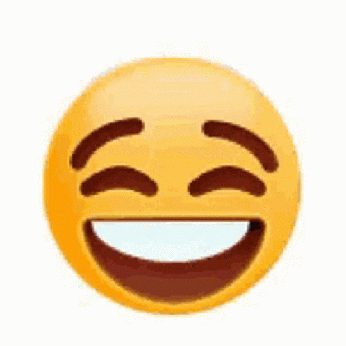 Assy Emoji GIF - Assy Emoji Fuck GIFs